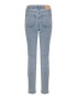 Only Tall Jeans albastru - Pled.ro