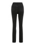 Only Tall Jeans 'EMILY' negru denim - Pled.ro