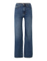 Only Tall Jeans 'HOPE' albastru denim - Pled.ro