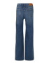 Only Tall Jeans 'HOPE' albastru denim - Pled.ro