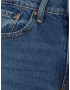 Only Tall Jeans 'HOPE' albastru denim - Pled.ro