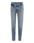 Only Tall Jeans 'INC LU' albastru deschis - Pled.ro