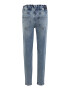 Only Tall Jeans 'INC LU' albastru deschis - Pled.ro