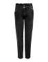 Only Tall Jeans 'Inc Lu' negru denim - Pled.ro