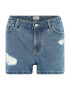 Only Tall Jeans 'JAGGER' albastru denim - Pled.ro