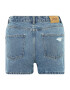 Only Tall Jeans 'JAGGER' albastru denim - Pled.ro