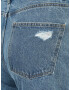 Only Tall Jeans 'JAGGER' albastru denim - Pled.ro