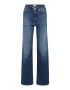 Only Tall Jeans 'JUICY' albastru denim - Pled.ro