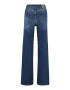 Only Tall Jeans 'JUICY' albastru denim - Pled.ro