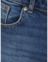 Only Tall Jeans 'JUICY' albastru denim - Pled.ro