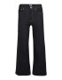 Only Tall Jeans 'MADISON' albastru noapte - Pled.ro