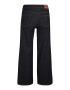 Only Tall Jeans 'MADISON' albastru noapte - Pled.ro