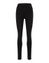 Only Tall Jeans 'MILA' negru denim - Pled.ro