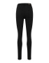 Only Tall Jeans 'MILA' negru denim - Pled.ro