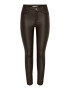 Only Tall Jeans negru - Pled.ro