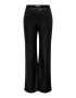 Only Tall Jeans negru - Pled.ro