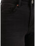 Only Tall Jeans negru denim - Pled.ro