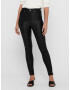 Only Tall Jeans 'OPTION' negru - Pled.ro