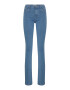 Only Tall Jeans 'RAIN' albastru denim - Pled.ro