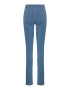 Only Tall Jeans 'RAIN' albastru denim - Pled.ro