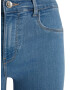 Only Tall Jeans 'RAIN' albastru denim - Pled.ro