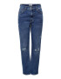 Only Tall Jeans 'ROBBIE' albastru denim - Pled.ro