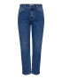 Only Tall Jeans 'Robboie' albastru / albastru închis - Pled.ro