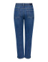 Only Tall Jeans 'Robboie' albastru / albastru închis - Pled.ro