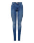 Only Tall Jeans 'Royal' albastru denim - Pled.ro