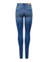 Only Tall Jeans 'Royal' albastru denim - Pled.ro