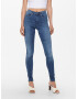 Only Tall Jeans 'Royal' albastru denim - Pled.ro