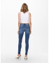 Only Tall Jeans 'Royal' albastru denim - Pled.ro