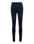 Only Tall Jeans 'ROYAL' albastru închis - Pled.ro