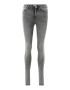 Only Tall Jeans 'ROYAL' gri denim - Pled.ro