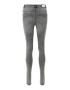 Only Tall Jeans 'ROYAL' gri denim - Pled.ro