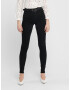 Only Tall Jeans 'Royal' negru - Pled.ro