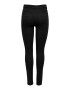 Only Tall Jeans 'Royal' negru - Pled.ro