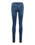 Only Tall Jeans 'SHAPE' albastru denim - Pled.ro