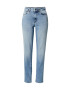 Only Tall Jeans 'VENEDA' albastru denim - Pled.ro