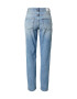 Only Tall Jeans 'VENEDA' albastru denim - Pled.ro