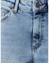 Only Tall Jeans 'VENEDA' albastru denim - Pled.ro