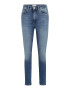 Only Tall Jeans 'VENEDA' albastru denim - Pled.ro