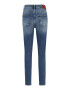 Only Tall Jeans 'VENEDA' albastru denim - Pled.ro