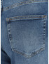 Only Tall Jeans 'VENEDA' albastru denim - Pled.ro