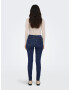 Only Tall Jeans 'Wauw' albastru închis - Pled.ro