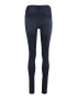 Only Tall Jeans 'WAUW' bleumarin - Pled.ro