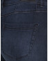 Only Tall Jeans 'WAUW' bleumarin - Pled.ro