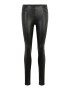 Only Tall Leggings 'TIA' negru - Pled.ro