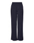 Only Tall Pantaloni albastru noapte - Pled.ro