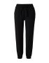 Only Tall Pantaloni 'ARIS' negru - Pled.ro